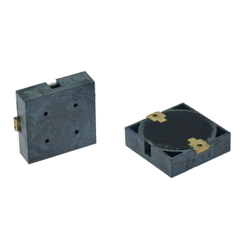 它激式壓電換能器-SPT1440-40A12
